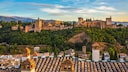 Alhambra