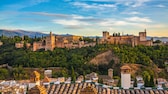 Alhambra