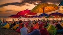 Bali erhöht Steuern