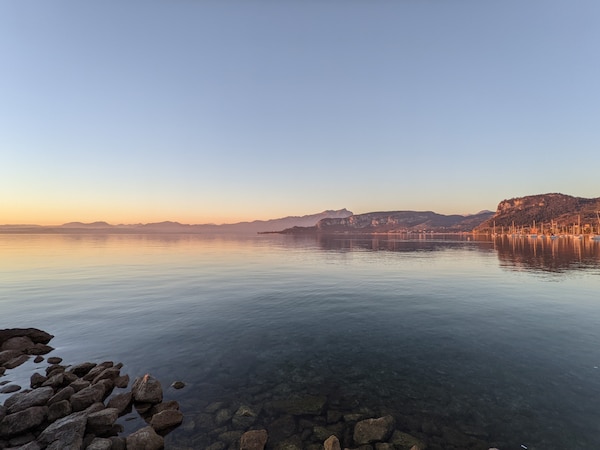 dertour Gardasee Urlaubsangebot