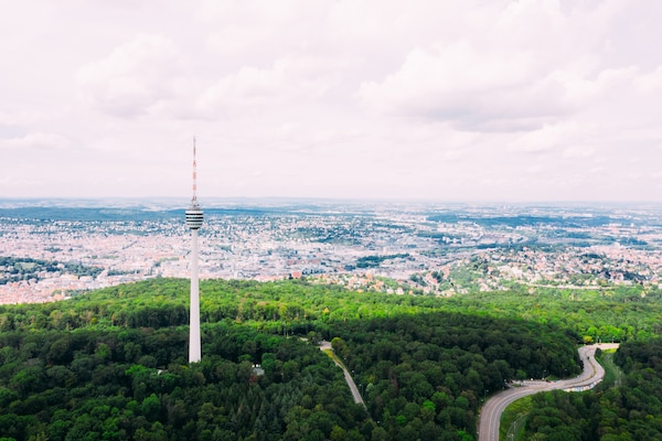 dertour Städtereisen Urlaubsangebote