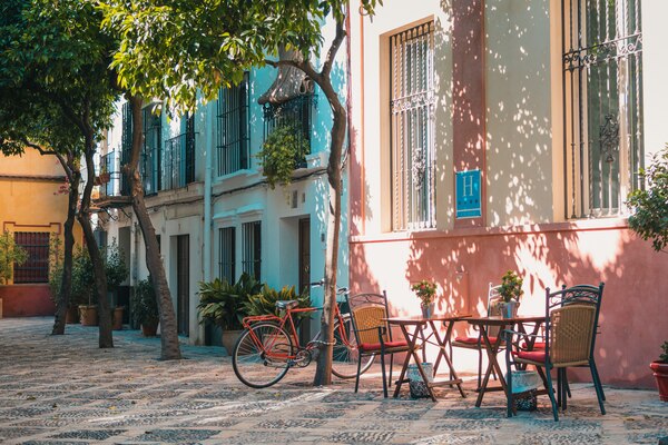 ltur Andalusien Urlaubsangebote