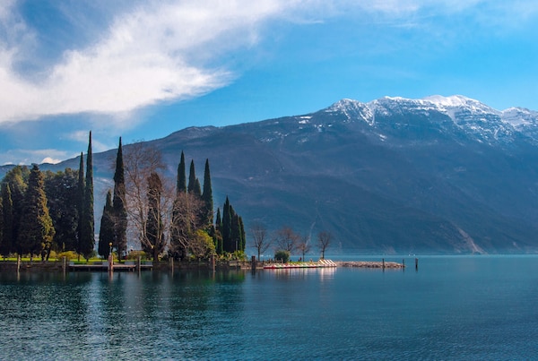 ltur Gardasee Urlaubsangebot