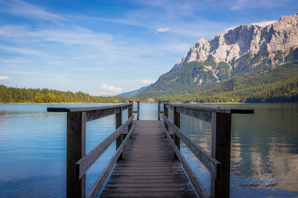 dertour Wellnessurlaub Bayern Urlaubsangebote