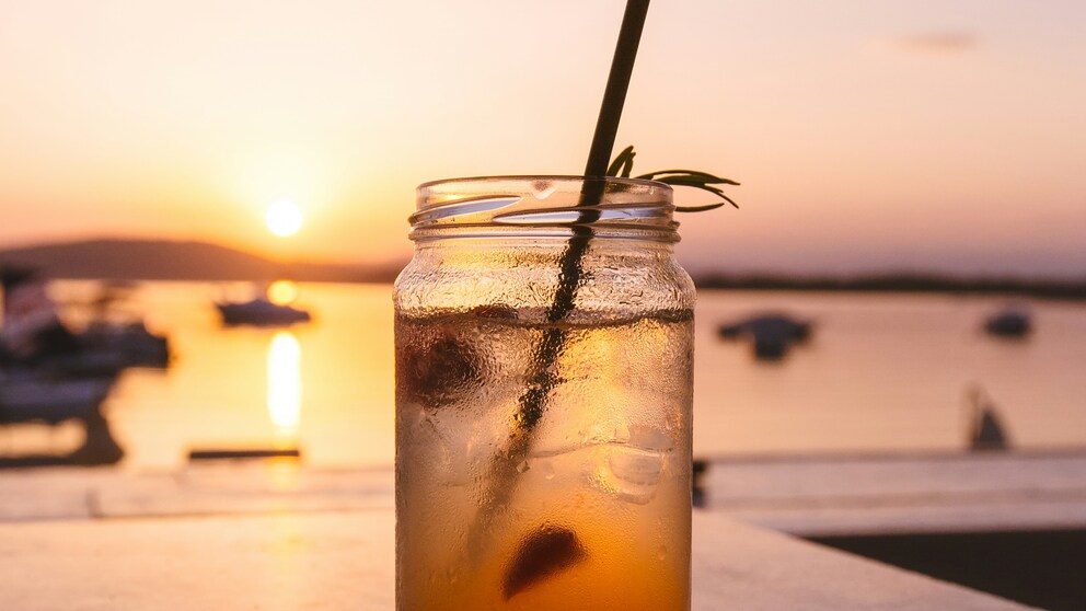 All Inclusive im Urlaub bietet Ihnen die Sicherheit, dass Sie Ihr Reisebudget nicht übersteigen.