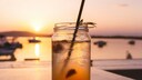 All Inclusive im Urlaub bietet Ihnen die Sicherheit, dass Sie Ihr Reisebudget nicht übersteigen.