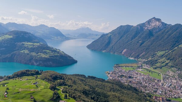 dertour Urlaub mit Hund Urlaubsangebote