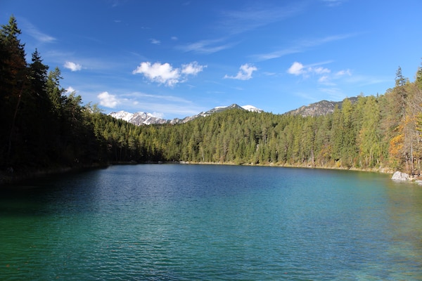 holidu Wellnessurlaub Bayern Urlaubsangebote