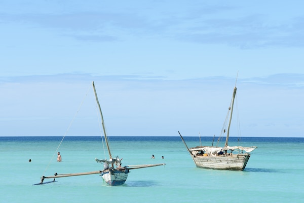 ltur Madagaskar Urlaubsangebote