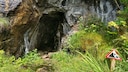 Massacre Cave