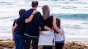 Urlaub mit der ganzen Familie: Animation, Rutschen und Sport machen Klein und Groß glücklich.
