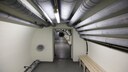 Bundesbankbunker Cochem
