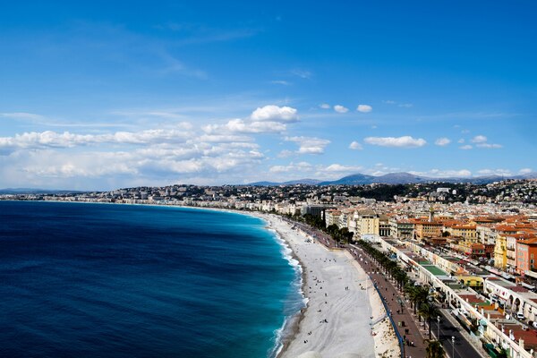 ltur Südfrankreich Urlaubsangebote