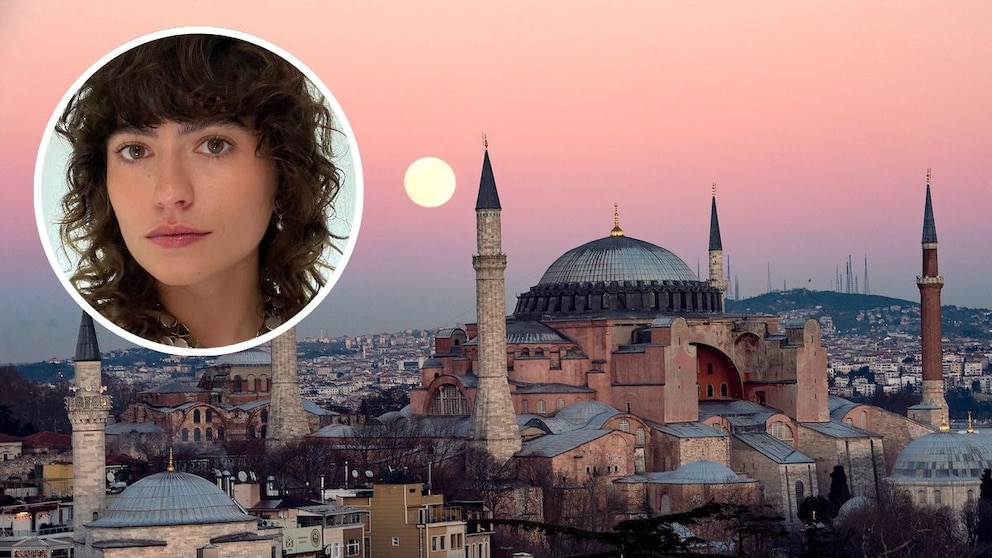 Istanbul Tipps