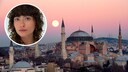 Istanbul Tipps