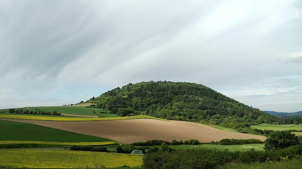 artikel, eifel, urlaubsangebote