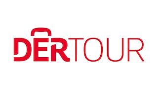 dertour logo