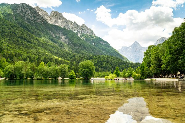 slowenien, urlaubsangebote