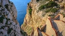 Neptungrotte, Grotta di Nettuno