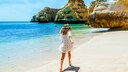 Algarve, Portugal