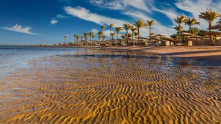 Hurghada