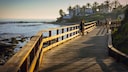 Riviera del Sol