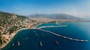 Sommerurlaub 2024