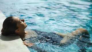 Wellness