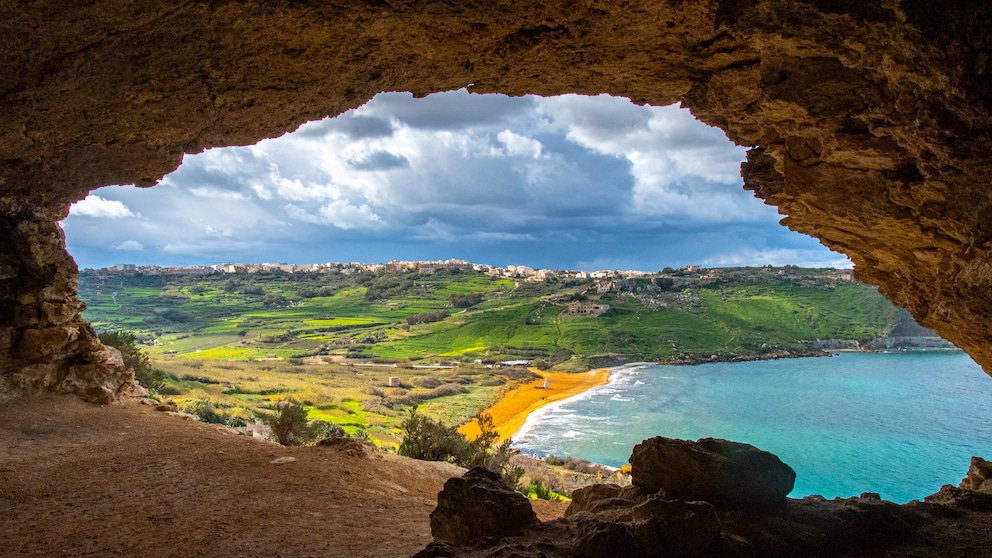 Malta