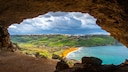 Malta