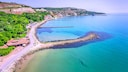 Bulgarien