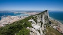 Gibraltar