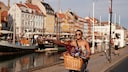 Kopenhagen