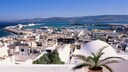 Tanger