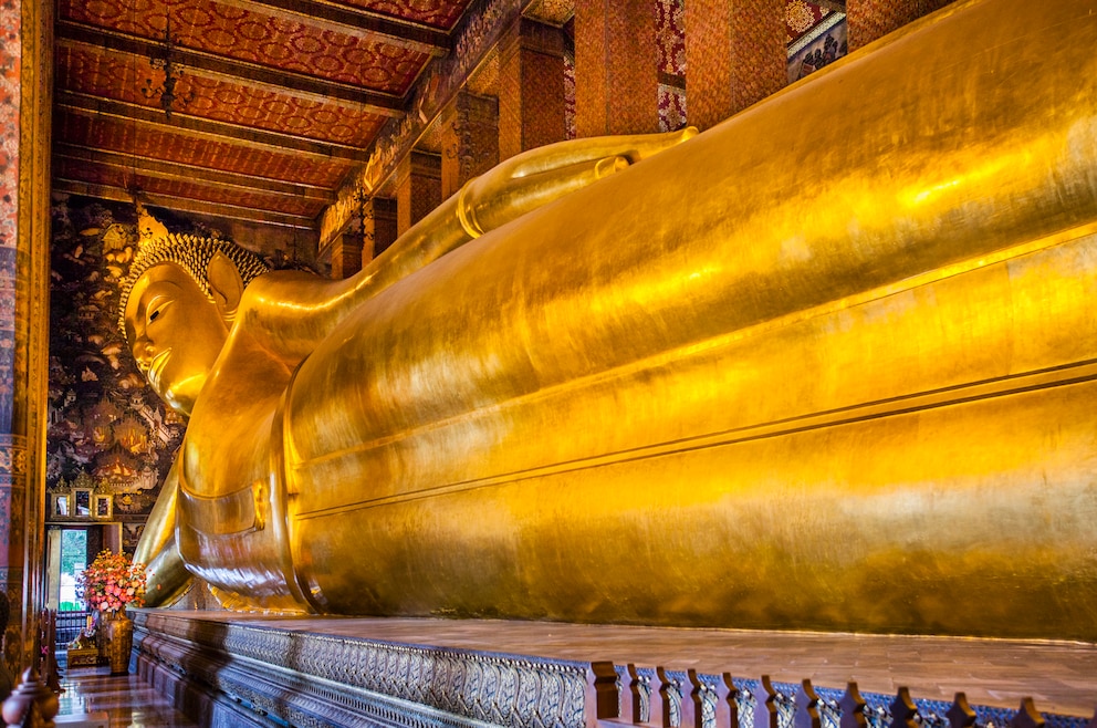 Wat Pho