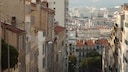 Marseille