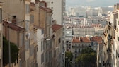 Marseille