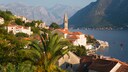 Montenegro