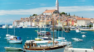Rovinj