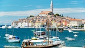 Rovinj