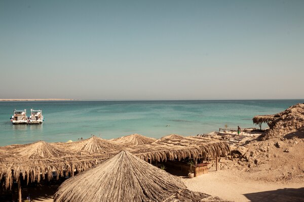 hurghada, urlaubsangebote