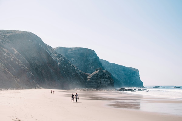 portugal, urlaubsangebote