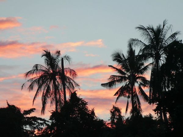 malaysia, urlaubsangebote