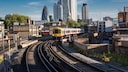 London Overground