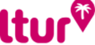 ltur Logo klein Urlaubsangebote von ltur