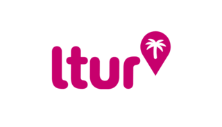 ltur Logo