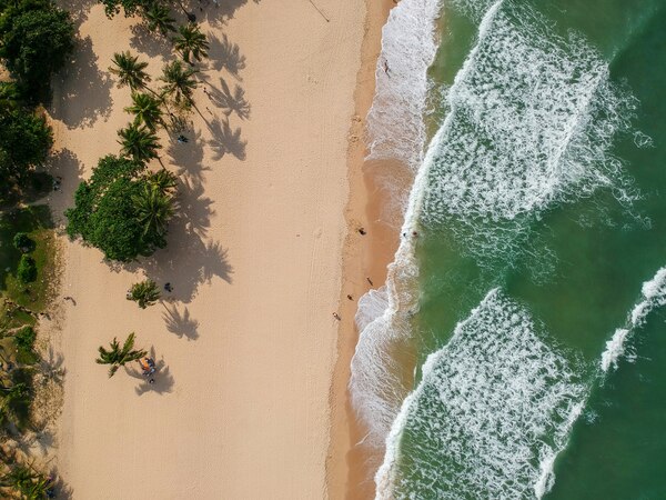 malaysia, urlaubsangebote