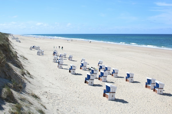 wellness deutschland, urlaubsangebote