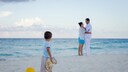 Urlaub mir der ganzen Familie? Das geht in diesen Hotels ganz wunderbar.