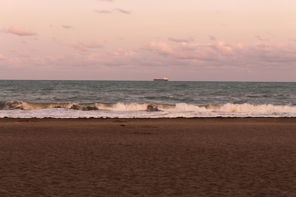 ltur Bulgarien Urlaubsangebote